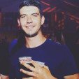 rencontre photo de Nathan