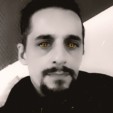 rencontre photo de RSTONY