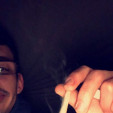 rencontre photo de Gremynl10
