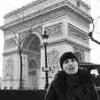rencontre photo de Sandrine007