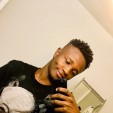 photo de Prince