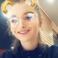 photo de Alicia