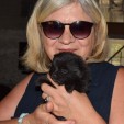 rencontre photo de Mick16