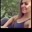 photo de Espoircaroline