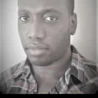 photo de Tyrese