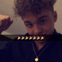 photo de Benjii