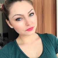 photo de Falonne