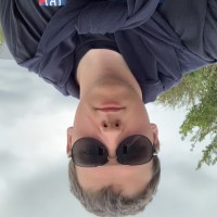 photo de Maxime