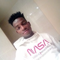 photo de Alphaarret