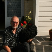 photo de Lefertois