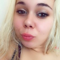 photo de Oceane