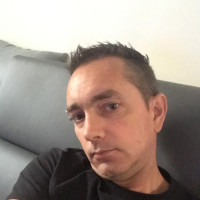 photo de Yannick