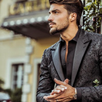 photo de Betimfejzulahu7