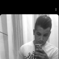 photo de Stigalesmn