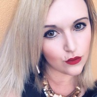 photo de Jessica
