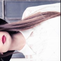 photo de Purple