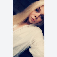 photo de Nikita