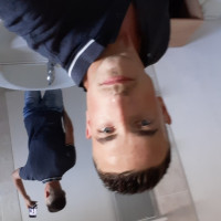 photo de Kevin08