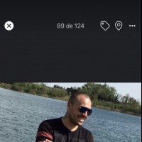 photo de Letimode26