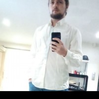 photo de 1Alex1