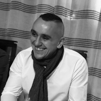 photo de Vincent