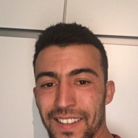 photo de Bilelbouallagui