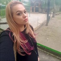 photo de Nathalie