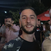 photo de Sdani17