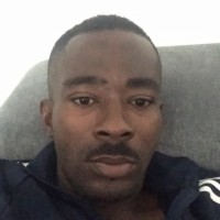 photo de Vicbobane