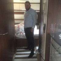 photo de Franky