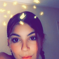 photo de Nana13