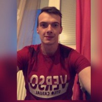 photo de Lusbang