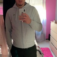 photo de Jesson