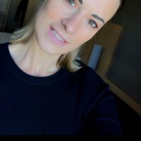 photo de Galvanette