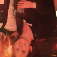 photo de Emilie