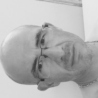 photo de Gregory