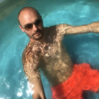 photo de Nounou