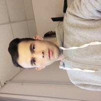 photo de Naseri