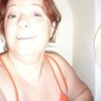 photo de Topazgo