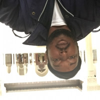 photo de Majorgwada
