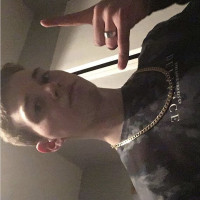 photo de Tessaye
