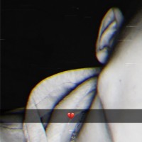 photo de Vince120518