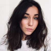 photo de Cassandra