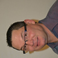 photo de Tiwilloo