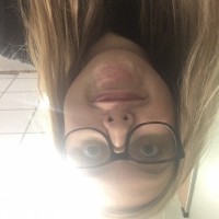 photo de Enoralachodasse