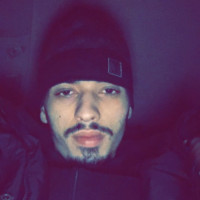 photo de Blinks
