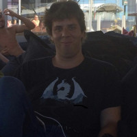photo de Wapioo