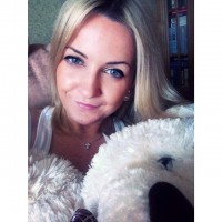 photo de Catherine01