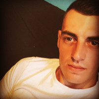 photo de Gaefrs