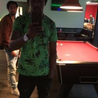 photo de Kartel